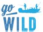 wigo wild|wis go wild dnr.